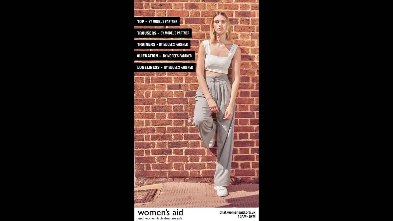 Women's Aid_Not Model's Own_2-wide