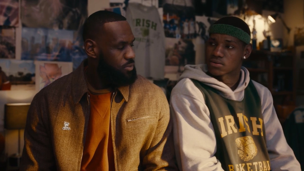 How Coinbase, FTX, Crypto.com aired Super Bowl commercials - Ad Age