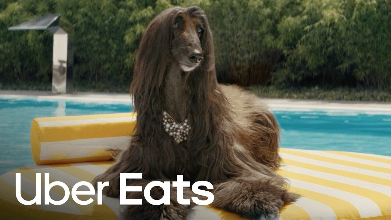 lebron james mountain dew