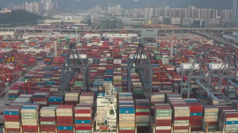 First Shift: Trump tariff refund guide