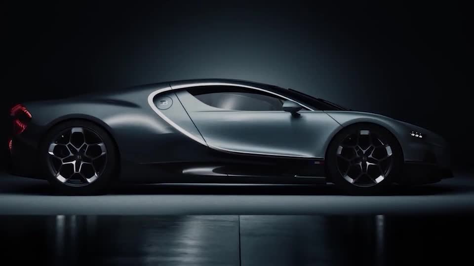 First Shift: Scammers clone dealer websites with AI