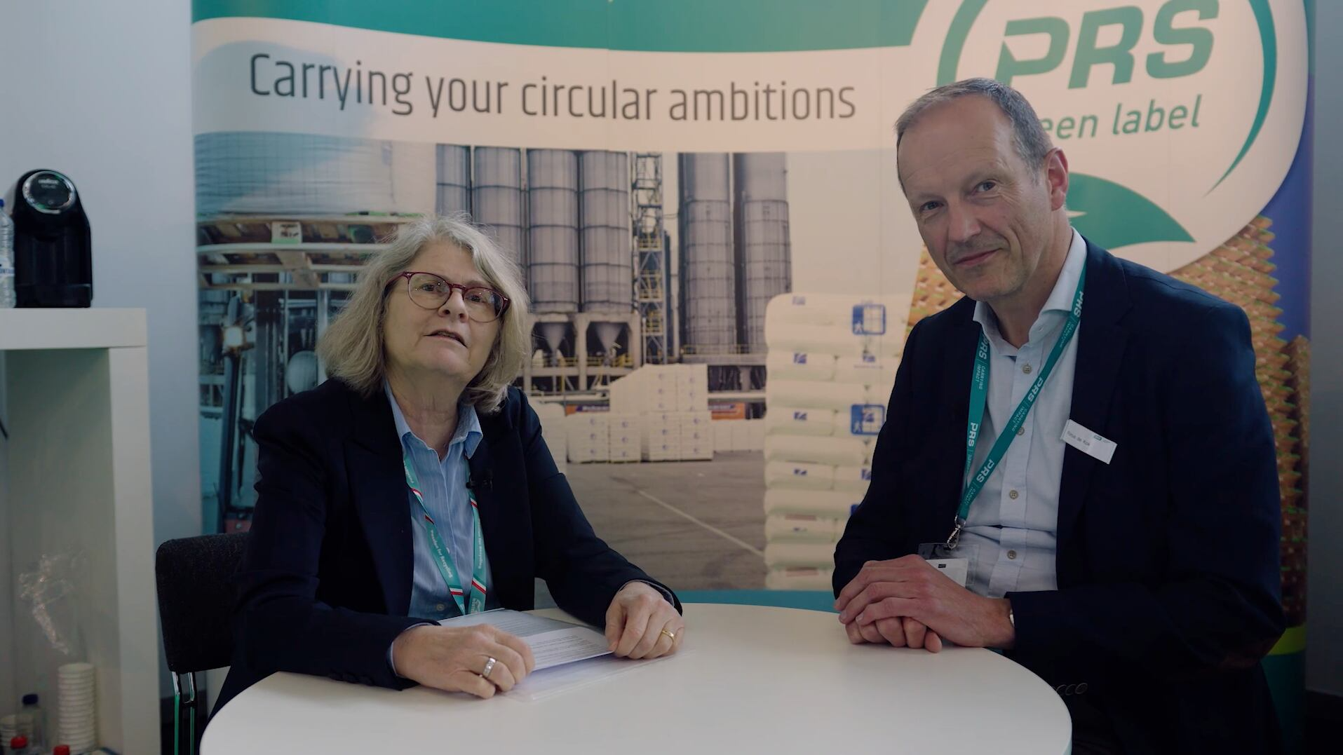 PRS Pooling PRSE - Plastics News