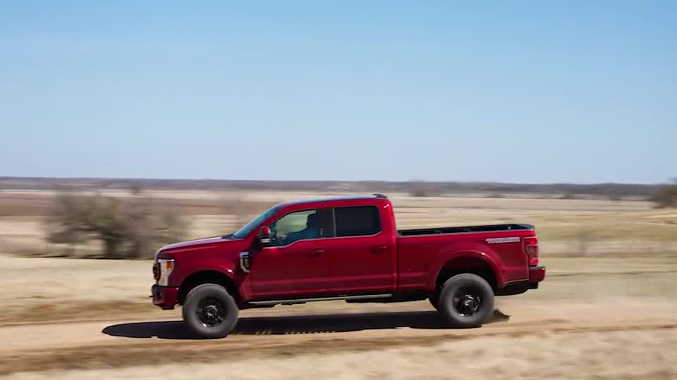 First Shift: Ford eyes defense contracts