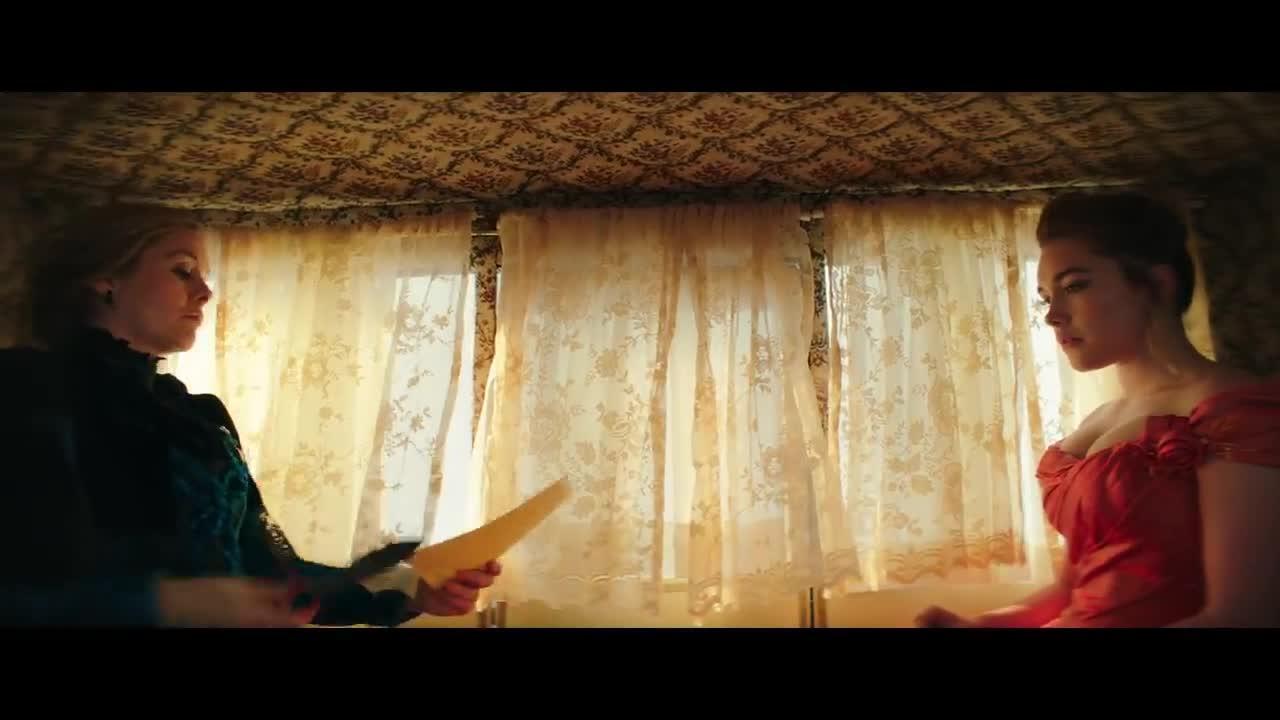 In The Time It Takes To Get There Written and directed by Zach[HD,1280x720, Mp4]