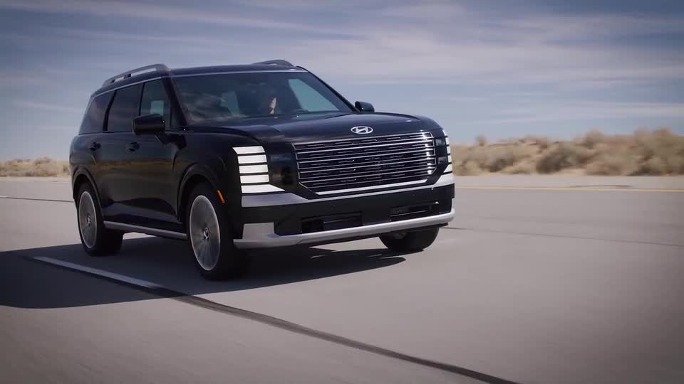First Shift: May U.S. auto sales