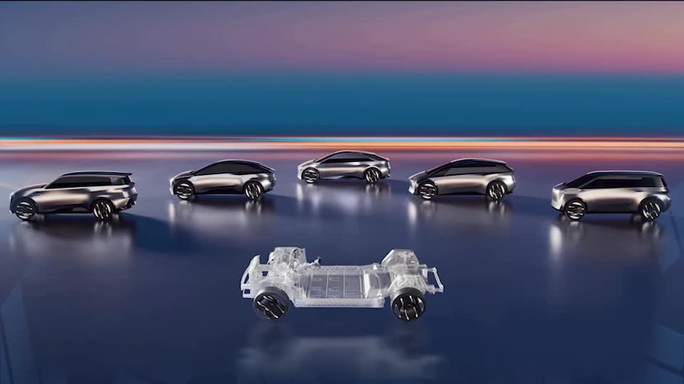 First Shift: New Chrysler vehicles coming