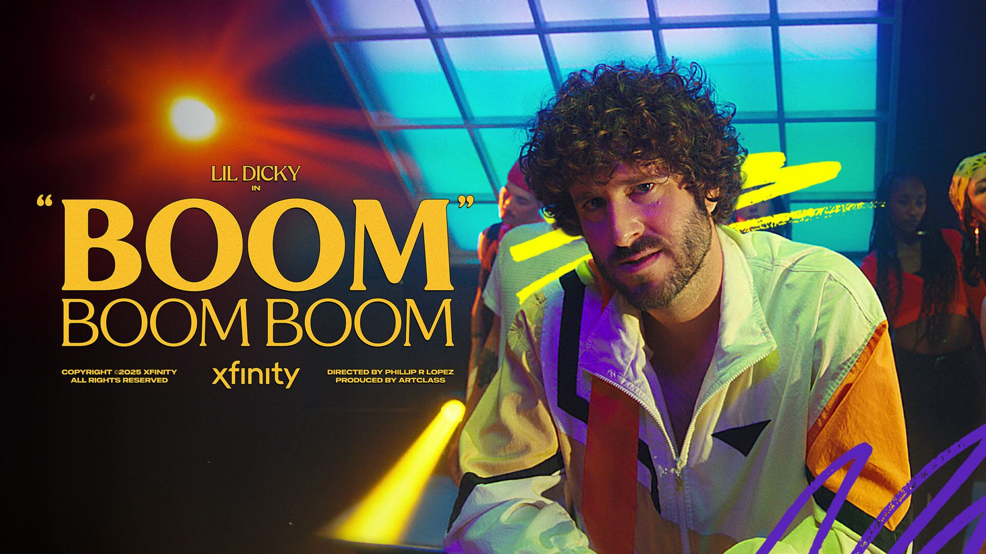 lil dicky dave sex doll Best TV Sex Scenes of 2020 So Far