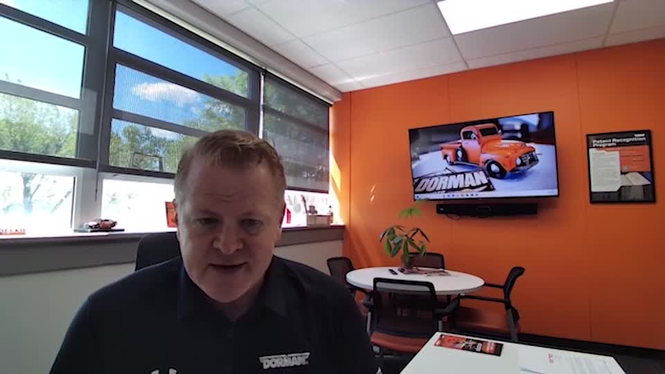 How Dorman Products parts extend life of used cars