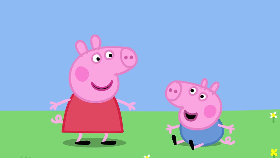 Peppa Pig Opening Sequence 2025 15s Ad Age peppa-pig-opening-sequence-2025-15s-ad-age