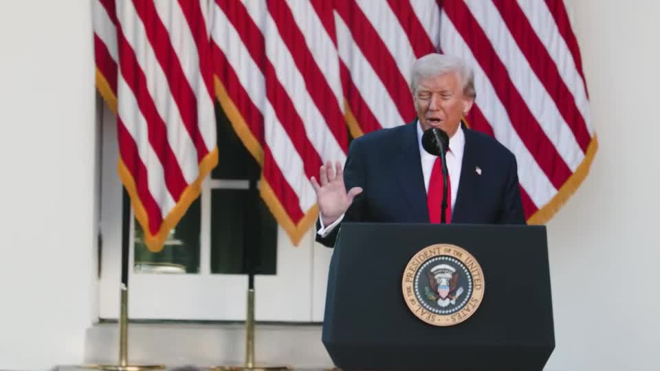 First Shift: USMCA review kicks off