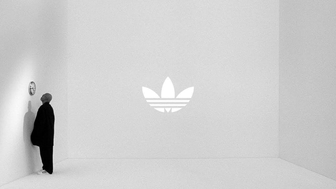 adidas gazelle silver green womens adidas Superstar White Black