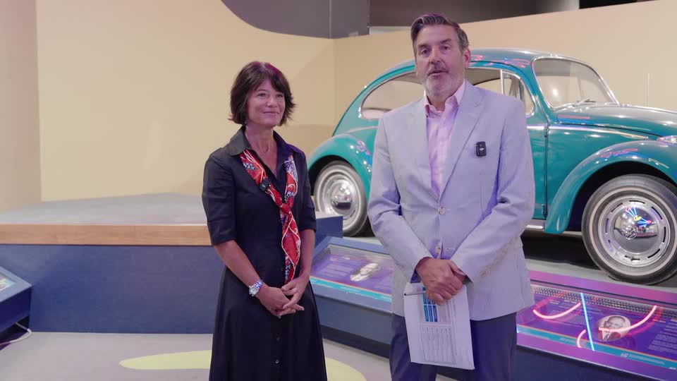 Automotive News Video | Interest Rates, Safety Tech and the Real Cost of New Cars