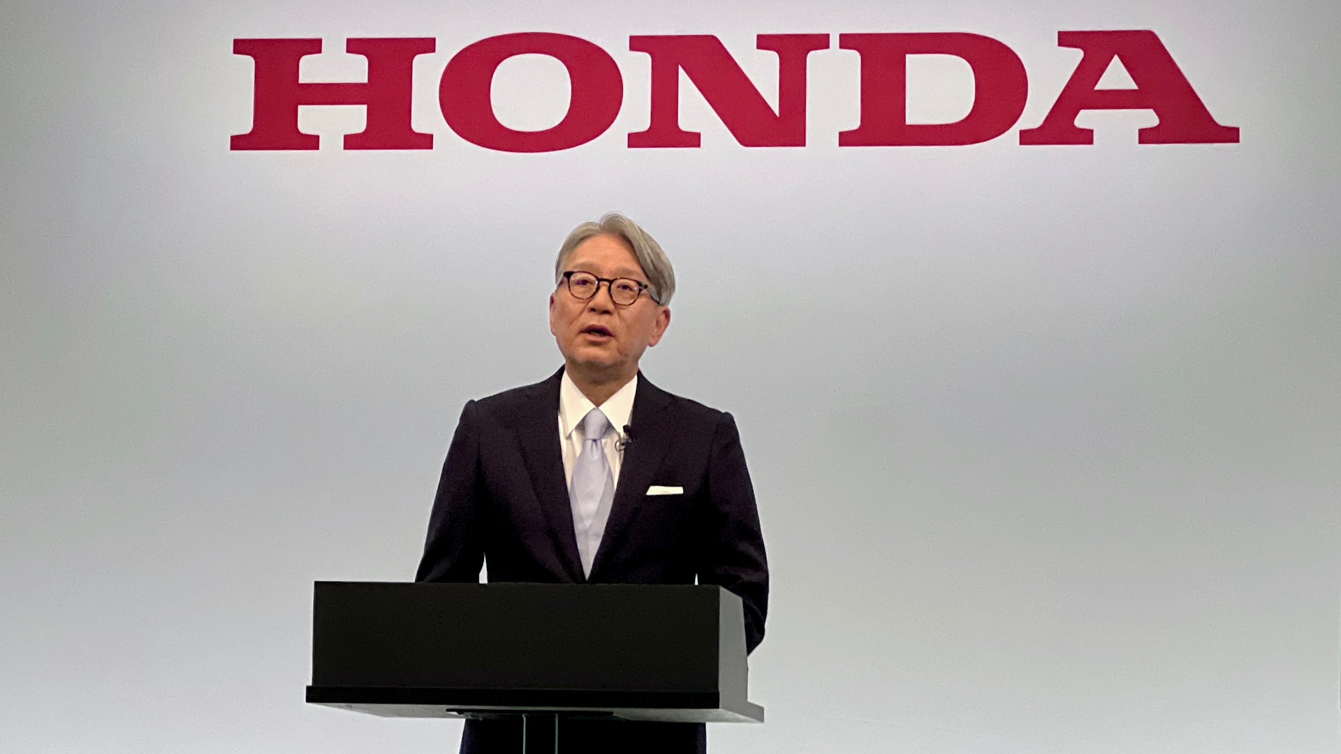 First Shift: Honda eyes 8th North American plant