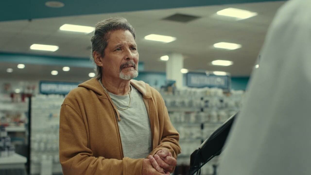 Scan Health Plan Commercial