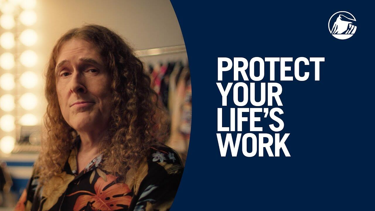 Prudential - Everyone Has Something to Protect - 1m - Ad Age