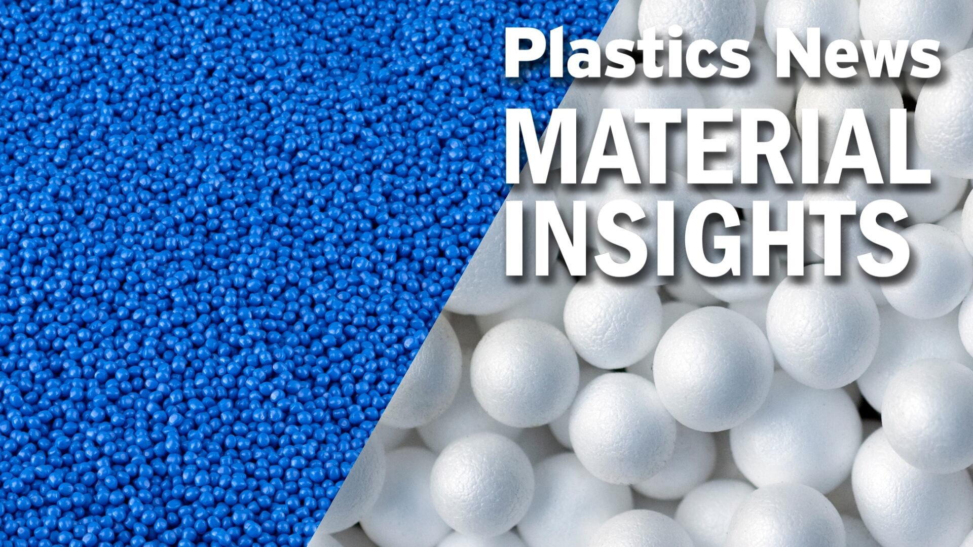 Material Insights: August 31, 2026