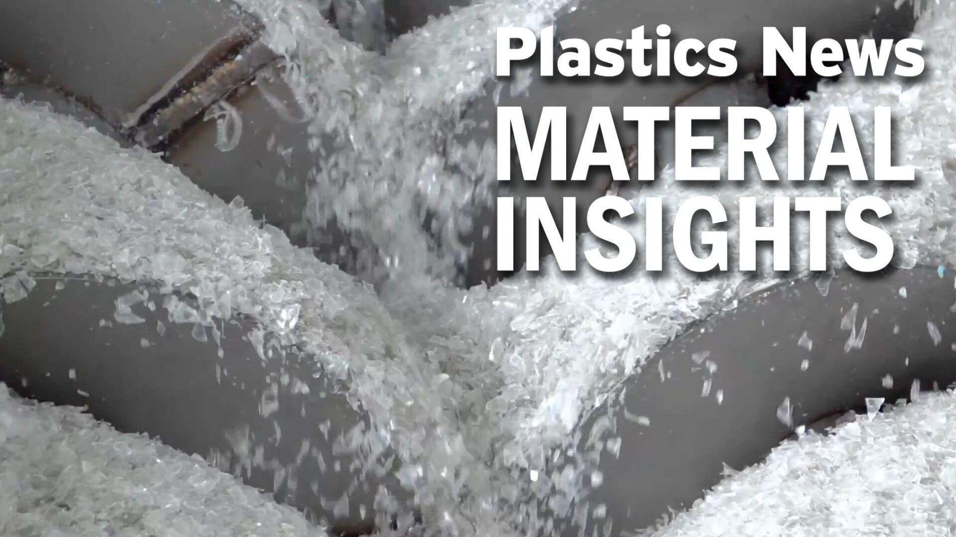 Material Insights: Sept. 14, 2026
