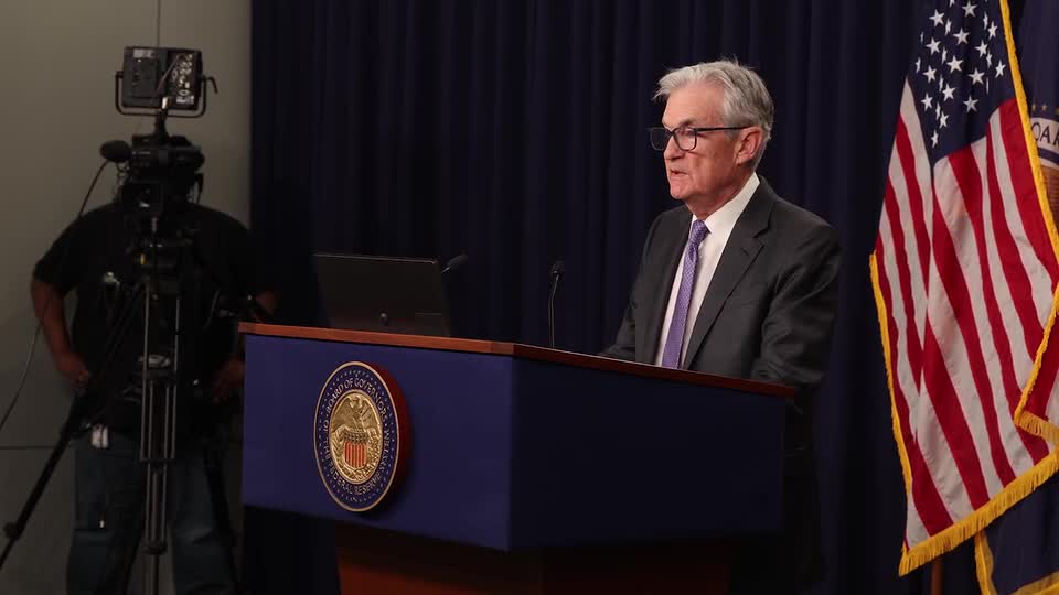 First Shift: Fed rate cut could result in better auto loan rates